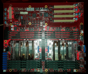 AMD_Board_w_600