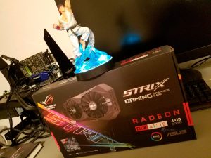 ASUS-Radeon-RX-470-ROG-STRIX-1