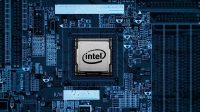 Primeros datos de Intel Core i7-7700K