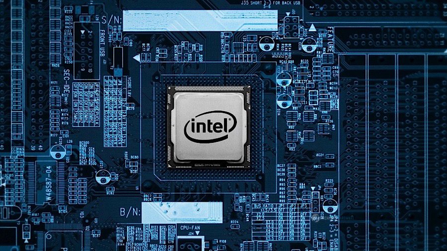 Primeros datos de Intel Core i7-7700K