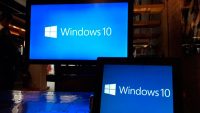 Windows 10 desinstalará automáticamente las actualizaciones problemáticas