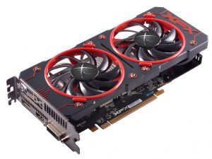 XFX-Radeon-RX-460-4G-Double-Dissipation_1