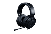 Razer presenta los nuevos auriculares Razer Kraken V2