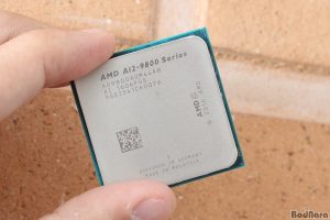 amd-a12-9800-processor-feature-image