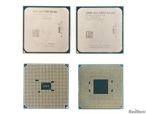 amd-a12-9800-processor-front-and-back