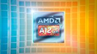 AMD lanza sus nuevas APUs Bristol Ridge