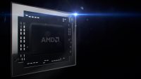 AMD muestra su nuevo chipset X370 de alta gama para el socket AM4
