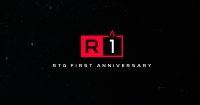 AMD celebra el primer cumpleaños del Radeon Technologies Group