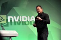 NVIDIA niega el querer competir con sus vendedores con las “Founder Edition”