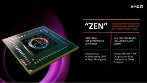 amd-and-the-new-zen-high-performance-x86-core-at-hot-chips-28-17-1024_2
