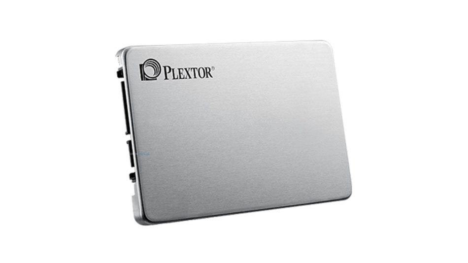 Plextor lanzará al mercado su nueva serie S2 de SSDs TLC NAND en octubre