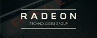 AMD añade soporte para Frame Pacing en DirectX12
