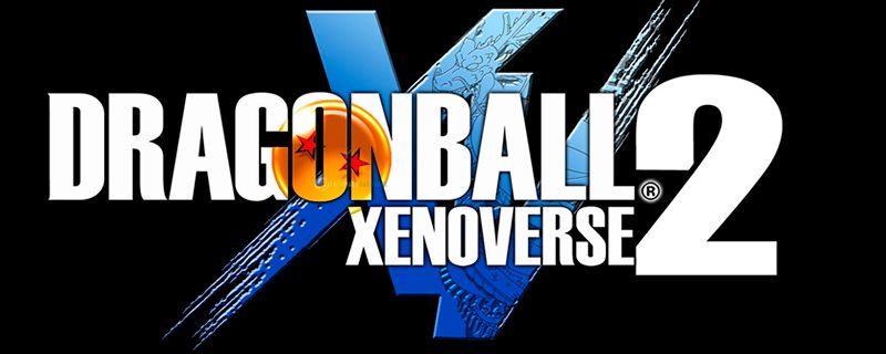 Requisitos mínimos de Dragon Ball Xenoverse 2