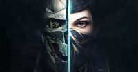 Dishonored 2 muestras sus diferentes temáticas en un nuevo trailer