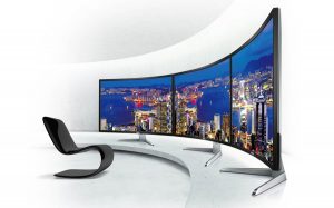 ex3200r-multi-monitor-setup