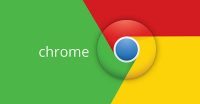 Chrome 55 reducirá el consumo de RAM a la mitad