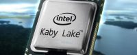 Intel Core i3-7350K, el nuevo procesador de gama baja desbloqueado