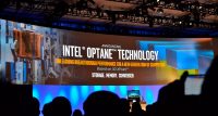 Intel 8000p, el nuevo chip Optane de Intel