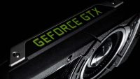 Se filtran las fechas de lanzamiento de NVIDIA GTX 1050 Ti y GTX 1050