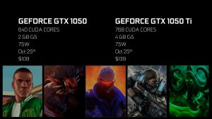 nvidia-geforce-gtx-1050-ti-and-gtx-1050-official_specs-price