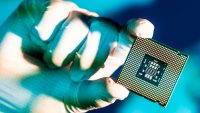 El chipset Z390 de Intel soportará procesadores de 16 hilos y 8 núcleos