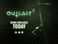 Requisitos mínimos para la demo de Outlast 2