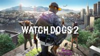 Requisitos mínimos de  Watch Dogs 2