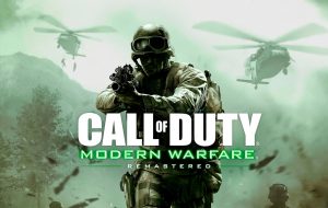 amd-radeon-software-call-of-duty-4-remastered
