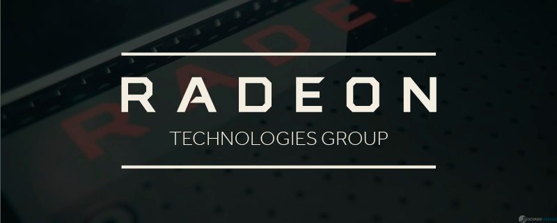 AMD Radeon Crimson Edition 16.11.1 preparado para Call of Duty