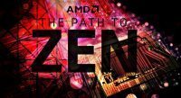 Se filtra la nomenclatura y precio de AMD Zen