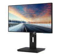 Acer presenta BE270U, su nuevo monitor 2k