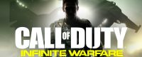 Microsoft está devolviendo el dinero a los compradores de Call of Duty: Infinite Warfare