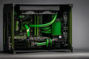 custom-green-mod-benchmarkhardware