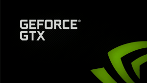 nvidia-geforce-benchmarkhardware