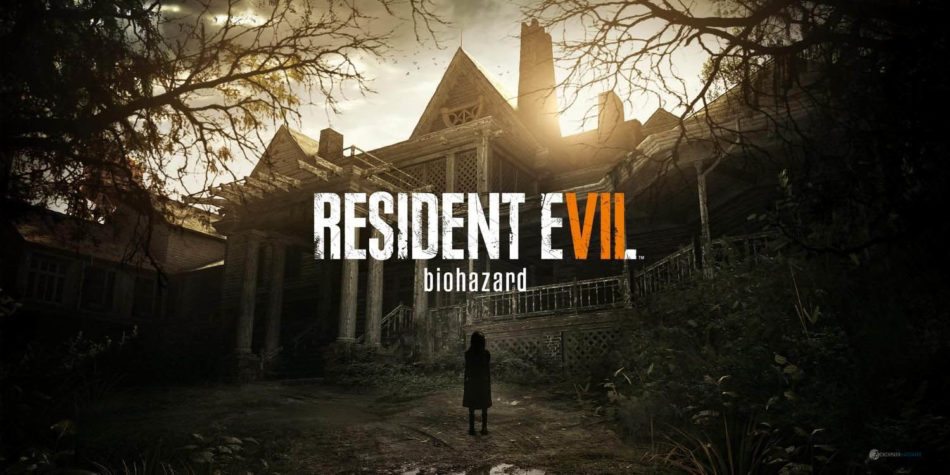 Lanzamiento y requisitos Demo Resident Evil 7
