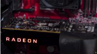 SK Hynix prepara HBM2 para AMD Vega