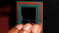 RX 490 8 GB podría ser la primera gráfica Vega 10 de AMD