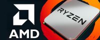 AMD Ryzen 1600X supera a i7-6850K en benchmarks