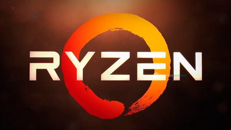 Se confirma la fecha de salida de AMD Ryzen