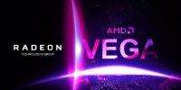 AMD planea enseñarnos Vega dentro de poco