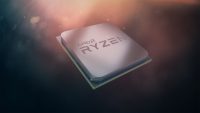 AMD cerca de empezar la producción de Zen 2