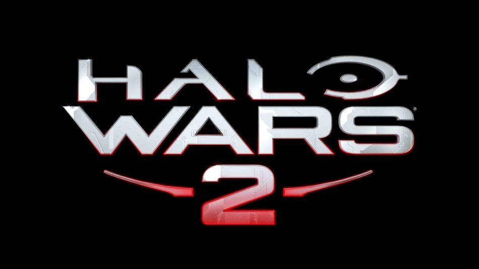 Así serán las ediciones física en PC de Halo Wars 2