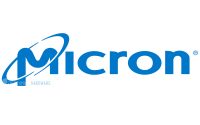Micron adelanta el lanzamiento de GDDR6 para finales de este año