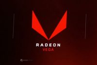 Fotos filtradas de AMD Radeon RX Vega