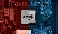 En 2017 llegará el chip de Intel con tarjeta gráfica AMD Radeon