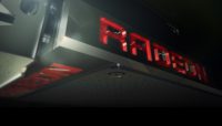 AMD Radeon RX 500 llegará en abril