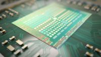 Polaris 20, el nuevo chip de AMD para RX 500