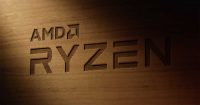 AMD planea un procesador de 16 núcleos para su nueva plataforma X399