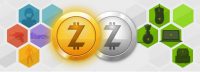 Razer lanza zVault, una moneda virtual con economía online