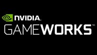 NVIDIA anuncia GameWorks DX12